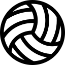 郭剑卉