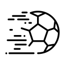支恋童